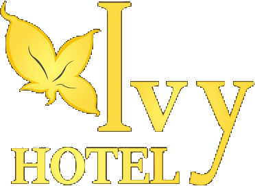 Ivy Hotel Nha Trang